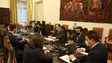 Imagem de Assembleia da Madeira dá parecer favorável à renovação do estado de emergência
