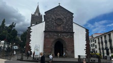 Imagem de Acesso à Igreja da Sé vai continuar gratuito (vídeo)