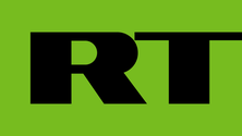 Imagem de Russia Today deixou de transmitir no Reino Unido após sanções europeias