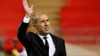 Imagem de Leonardo Jardim pode fazer história