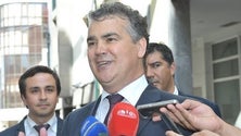Imagem de Manuel António Correia diz que defendeu o “interesse público” da Região