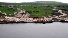 Imagem de Novos números apontam para o crescimento do turismo nos Açores (Vídeo)