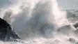 Imagem de Capitania do Funchal emite aviso de agitação marítima forte