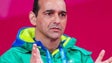 Imagem de Madeirense conquista medalhas nos Pan Americanos (áudio)
