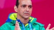 Madeirense conquista medalhas nos Pan Americanos (áudio)