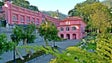 Quinta da Serra Bio Hotel torna-se um Hotel Carbono Neutro