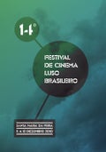 Oliveira e mais cinema nacionalno 14 Festival de Cinema Luso Brasileiro