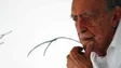 Vida e obra de Niemeyer expostas no Casino da Madeira (áudio)