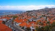 Setor imobiliário na Madeira parece não ter sido afetado pela pandemia (Vídeo)