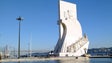 Lisboa eleita melhor destino pelo mais visitado portal de viagens da Alemanha