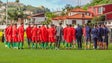 Imagem de José Gomes diz que treinar o Marítimo é o maior desafio da carreira (vídeo)