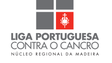 Nos próximos 20 anos poderá haver um aumento de 20 a 30% dos casos de cancro em Portugal