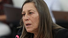 Imagem de Chefe de gabinete diz que não pediu autorização prévia a Galamba para contactar SIRP