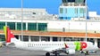Imagem de TAP está a negociar devolução de alguns aviões – Ministro