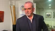 Imagem de «É tempo de começar a pensar na definição de um perfil do médico que a Madeira precisa» (áudio)
