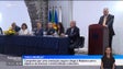 Imagem de Região vai «abraçar» campanha Maio Amarelo (vídeo)