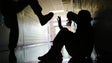 Imagem de Metade dos adolescentes passa por situações de violência na escola