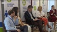 Imagem de Cada vez mais madeirenses a procurar ajuda psicológica e psiquiátrica (vídeo)
