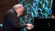 Peter Donohoe encerrou o Madeira Piano Fest 2018