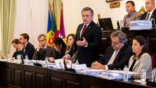 Imagem de Orçamento do Funchal para 2023 aprovado por maioria na Assembleia Municipal