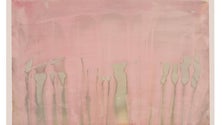 Imagem de Exposição “No Feminino” estreia nova fase da Fonseca Macedo (Vídeo)