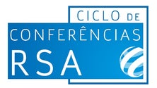 Imagem de Centro Internacional de Negócios da Madeira debatido no Porto