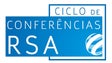 Imagem de Centro Internacional de Negócios da Madeira debatido no Porto