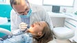 Imagem de Aprovada carreira de medicina dentária