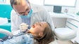 Aprovada carreira de medicina dentária