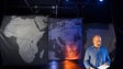 Imagem de “Os Lusíadas – de Lisboa à Índia” sobe ao palco do MUDAS