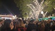 Imagem de Circularam notas falsas na Noite do Mercado