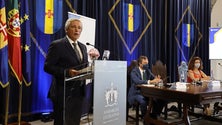 Imagem de Covid-19: José Manuel Rodrigues alerta para período de dolorosa transição
