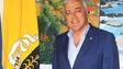 Imagem de Emanuel Câmara diz que o orçamento foi aprovado por unanimidade (áudio)