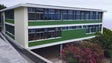 Imagem de Acesso gratuito à escola virtual, na Calheta