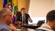 Orçamento da Câmara do Funchal para o próximo ano é de 128 milhões de euros (áudio)