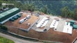 Imagem de Porto Moniz vai ter novo Ecocentro e quatro ecopontos subterrâneos (vídeo)