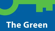 Imagem de Empreendimentos turísticos dos Açores receberam prémio Green Key (Vídeo)