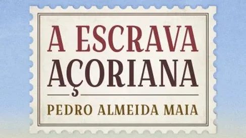 Imagem de Pedro Almeida Maia ou a consagração de um escritor