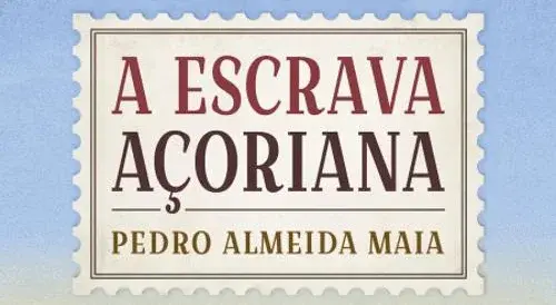 Pedro Almeida Maia ou a consagrao de um escritor