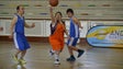 Madeira recebe I Campeonato do Mundo de basquete 3×3 para atletas com síndrome de down