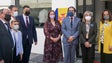 Imagem de Madeira quer ser região de baixa fiscalidade (vídeo)