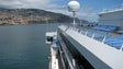 Imagem de Vários armadores alemães vão registar navios na Madeira até ao final do ano (Vídeo)