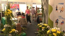 II Bienal Agro-Comercial de Santa Maria