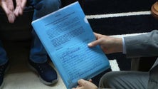 Imagem de CGTP-IN Açores reivindica aumento em 10% do Acréscimo Regional ao Salário Mínimo Nacional