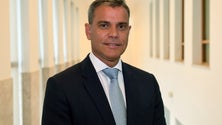 Imagem de Governo quer hotéis abertos (vídeo)