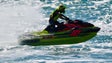 Competição nacional de motonáutica regressa à Madeira 11 anos depois