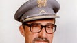 Imagem de Morreu Virgílio Varela, o capitão madeirense que liderou coluna no golpe das Caldas
