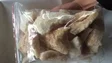 Imagem de Irineu pede intervenção do Governo para resolver problema do consumo das novas drogas (áudio)