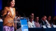Imagem de Líder do CDS-PP diz que atuação do governo é um “logro permanente”