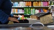 Imagem de Portugueses vão mais vezes ao supermercado mas gastam menos